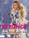 Oxfordbookstore Beyonc All The Songs