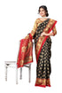 Vasthrlay Printed Alifa Pink Free Ethnic Wear