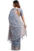 Vasthrlay Fashion Kalamkari Printed Ethnic Wear