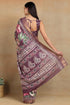 Vasthrlay Fashion Bandhani Printed Ethnic Wear
