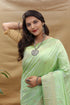 Vasthrlay Kanjivaram Saree