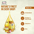 Hamdard Raughan-E-Badam Shireen