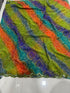 Vasthrlay Multicolor Lightweight Rajasthani Traditional