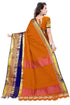 Vasthrlay Banarasi Ethnic Wear