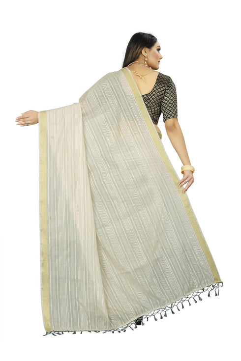 Vasthrlay Blouse Ethnic Wear