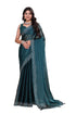 Vasthrlay Zimmichoo Unstitched Ethnic Wear