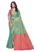 Vsathrlay Saree Collections Mor