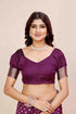 VasthrlayKanjivaram Silk Saree