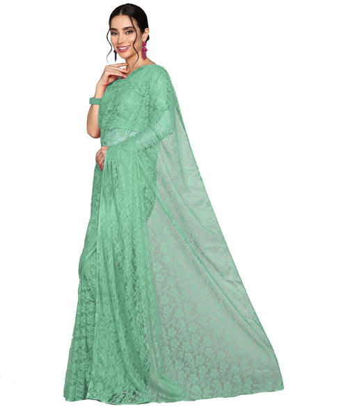 Vasthrlay Saree