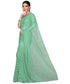 Vasthrlay Saree