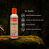 Sitaram Ayurveda Psora Herb Oil