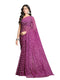 Vasthrlay Chiffon Saree
