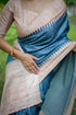 Vasthrlay Silk Saree Solid Design Pure