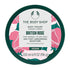 The Body Shop British Rose Body Yogurt