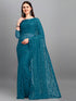 Vasthrlay Saree