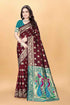 Vasthrlay Wedding Saree