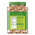 PrettyNutty Roasted Pistachios