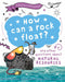 Oxfordbookstore A Question of Geography How Can a Rock Float