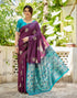 Vasthrlay Banarasi Kanjivaram Az Ys Runika Ethnic Wear