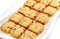 Mithos Jaggery Fruit Biscuit
