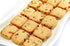 Mithos Jaggery Fruit Biscuit