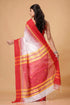 Vasthrlay Traditional Handloom