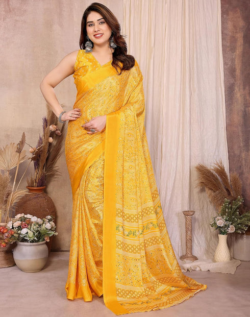 Vasthrlay Traditional Ethinic Az Ys Ruvika Ethnic Wear