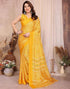 Vasthrlay Traditional Ethinic Az Ys Ruvika Ethnic Wear