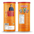 Farmley Roasted Peri Peri Flavored Makhana