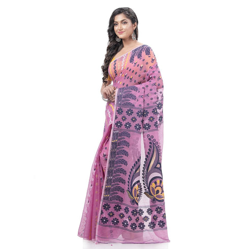 Vasthrlay Db Vasthrlay Lojjaboti Handloom