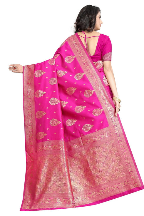 Vsathrlay Saree Wear Party Collections