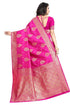Vsathrlay Saree Wear Party Collections