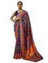 Vasthrlay Printed Unstitched Rj Ethnic Wear