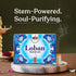 Cycle Pure Vasu Loban Sambrani Dhoop For Pooja
