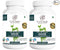 Dr. JPG Organic Hadjod Capsules
