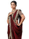 Vasthrlay Elegant Designer Embellished Lightweight