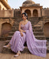 Vasthrlay Traditional Saree