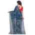 Vasthrlay Db Vasthrlay Designer Handloom