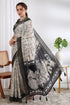 Vasthrlay Fashion Handloom Printed Ethnic Wear