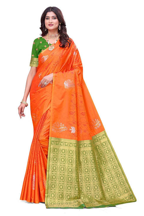 Vsathrlay Saree Collections Tree