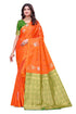 Vsathrlay Saree Collections Tree