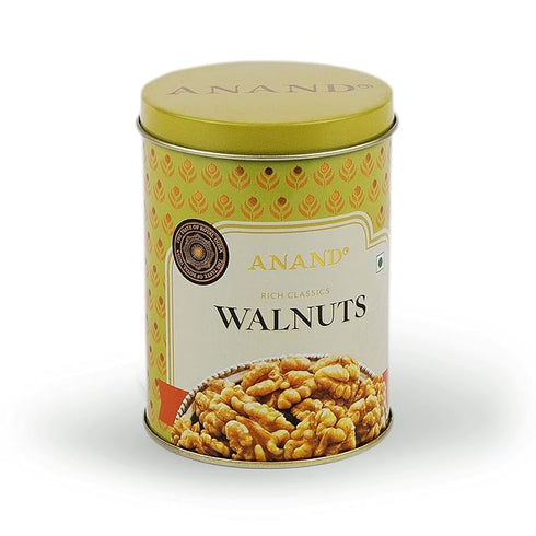 Anand Sweets Walnut
