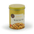 Anand Sweets Walnut