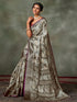 Vasthrlay Printed Saree