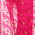 Vasthrlay Db Bidesh `s Handloom Jamdani