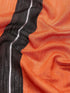 Vasthrlay Db Vasthrlay Georgette Collection