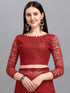 Vasthrlay Saree