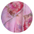 Vasthrlay Fashion Georgette Printed Ethnic Wear