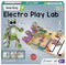 Smartivity Electricity Kit for Kids 8-14 Years Old