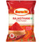 Suruchi Rajasthani Chilli Powder 200g Spicy Red Chilly